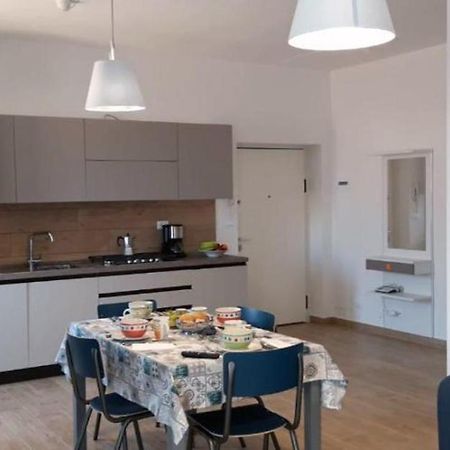 Caba Holiday Bardolino Colombo Экстерьер фото