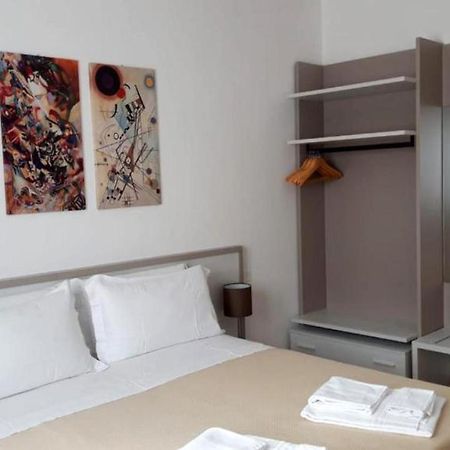 Caba Holiday Bardolino Colombo Экстерьер фото