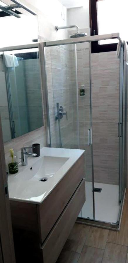 Caba Holiday Bardolino Colombo Экстерьер фото